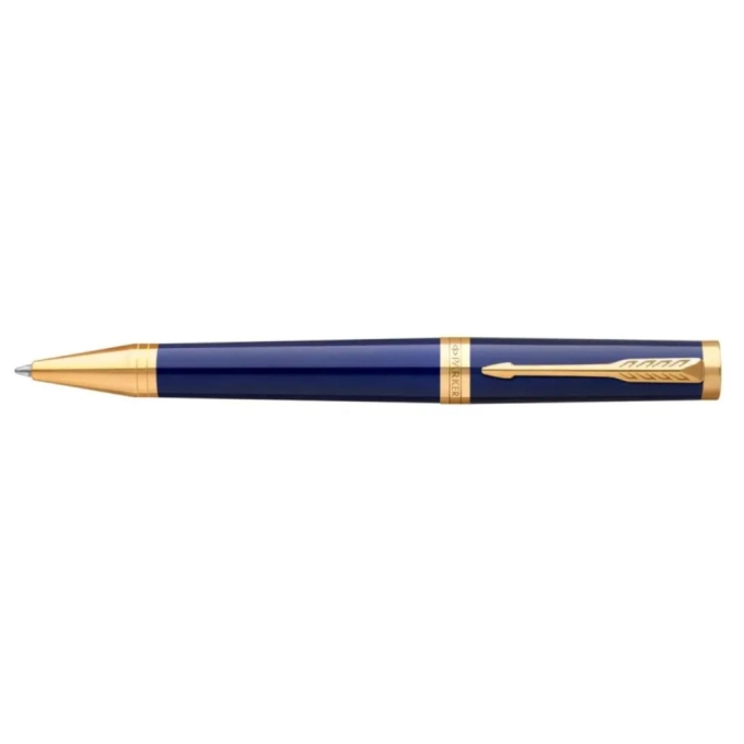 Parker Ingenuity Dark Blue GT kuličkové pero