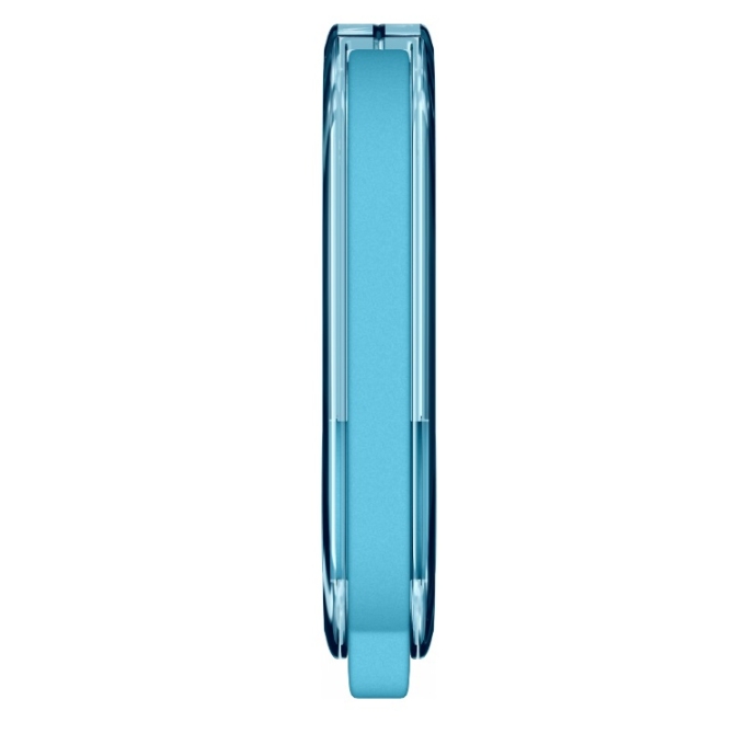 Scrikss Eraser ER636 Blue gumovací pryž