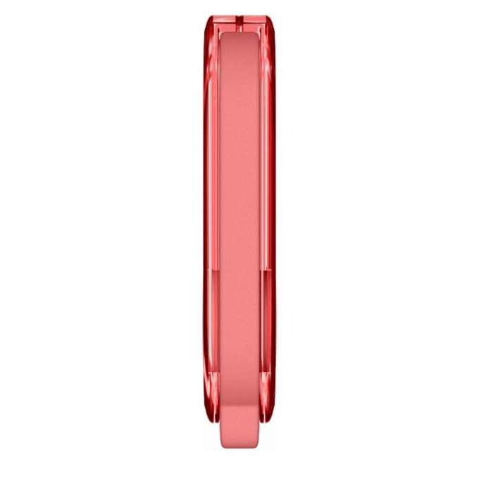 Scrikss Eraser ER636 Pink gumovací pryž