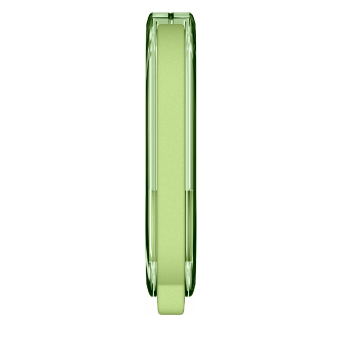 Scrikss Eraser ER636 Green gumovací pryž