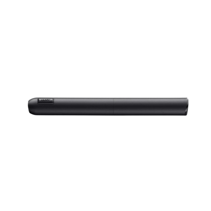 Lamy Dialog CC All Black plnicí pero