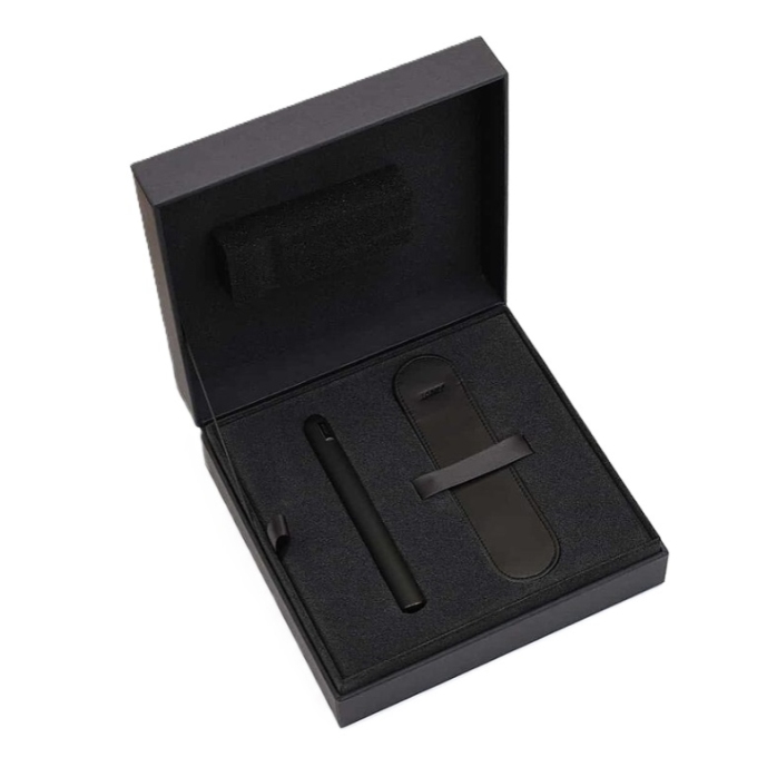 Lamy Dialog CC All Black plnicí pero