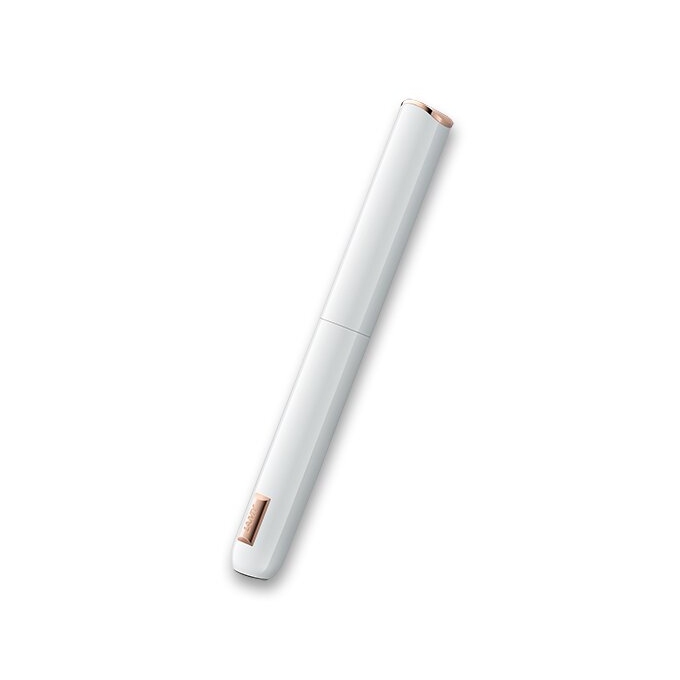 Lamy Dialog CC White plnicí pero