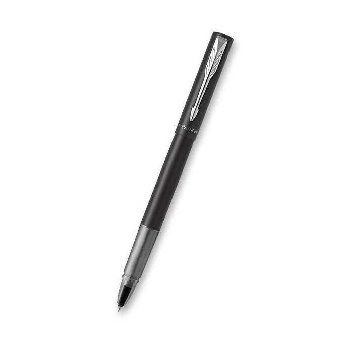 Parker Vector XL Black dárková sada