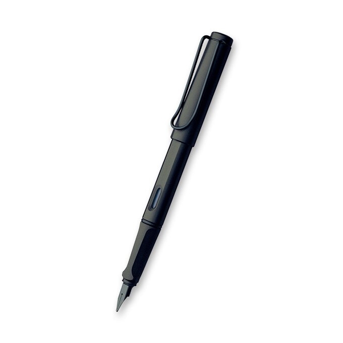 Lamy Safari Umbra dárková sada