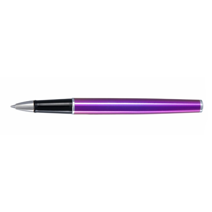Diplomat Traveller Funky Fuchsia CT keramické pero