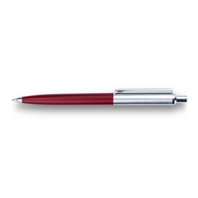 Diplomat Equipment Burgundy kuličkové pero