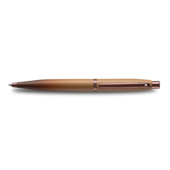 Sheaffer VFM Coffee Edition kuličkové pero