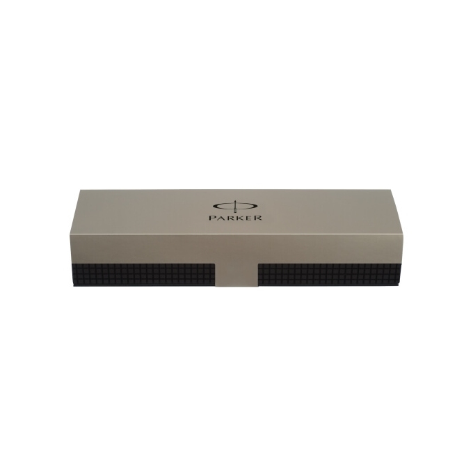 Parker Jotter Special Black kuličkové pero
