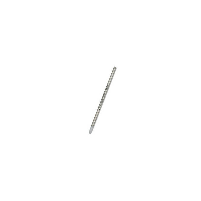 Parker DataPen - náhradní PDA stylus