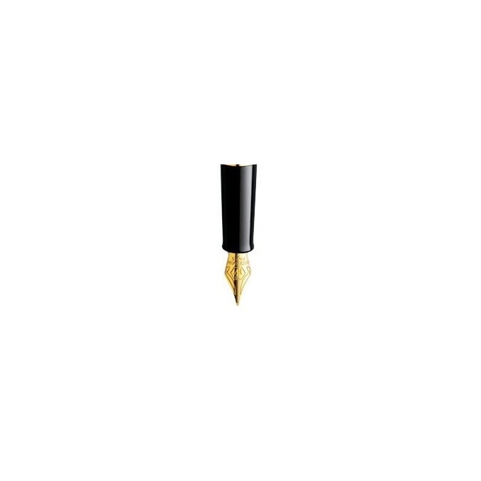 Waterman hrot Hémisphere GT