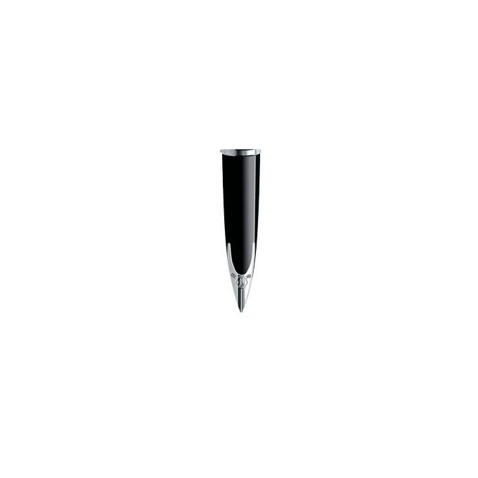 Waterman hrot Carene CT