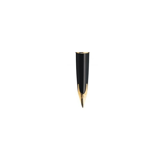 Waterman hrot Carene GT
