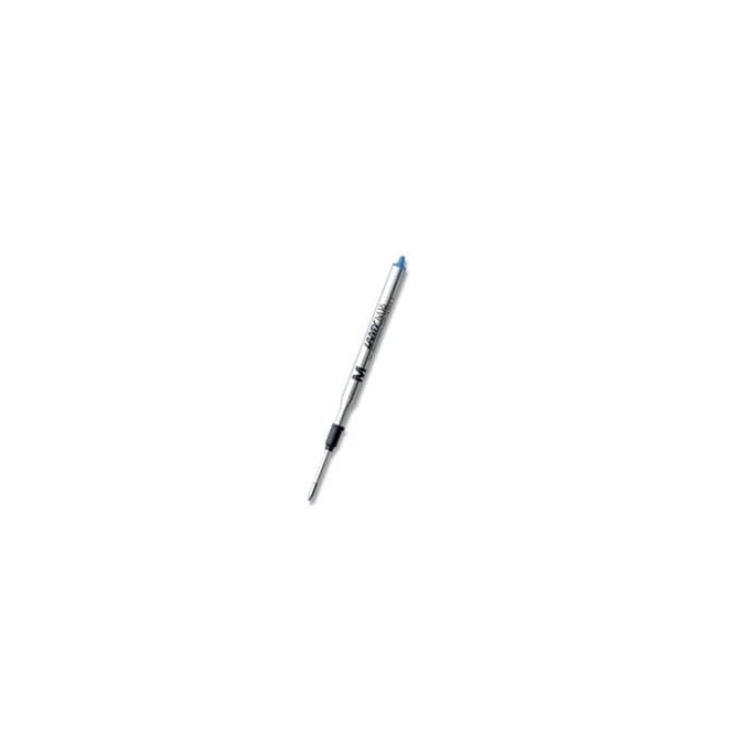 Lamy náplň M16 do kuličkového pera