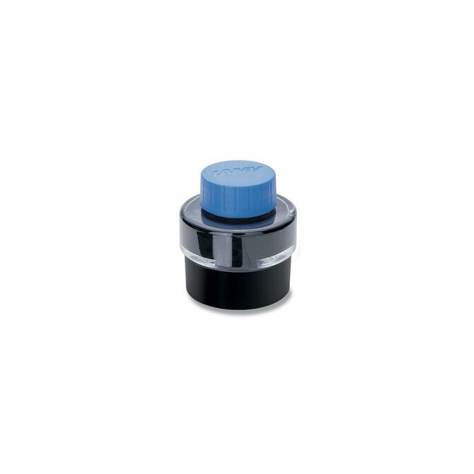 Lamy T51 Blue lahvičkový inkoust 30 ml