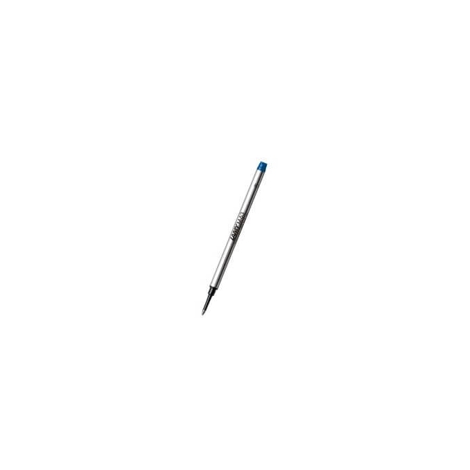 Lamy náplň M63 do keramického pera