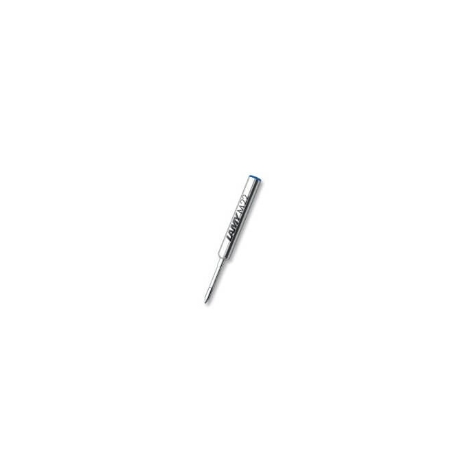 Lamy náplň M22 do kuličkového pera