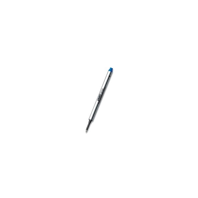 Lamy náplň M66 do keramického pera