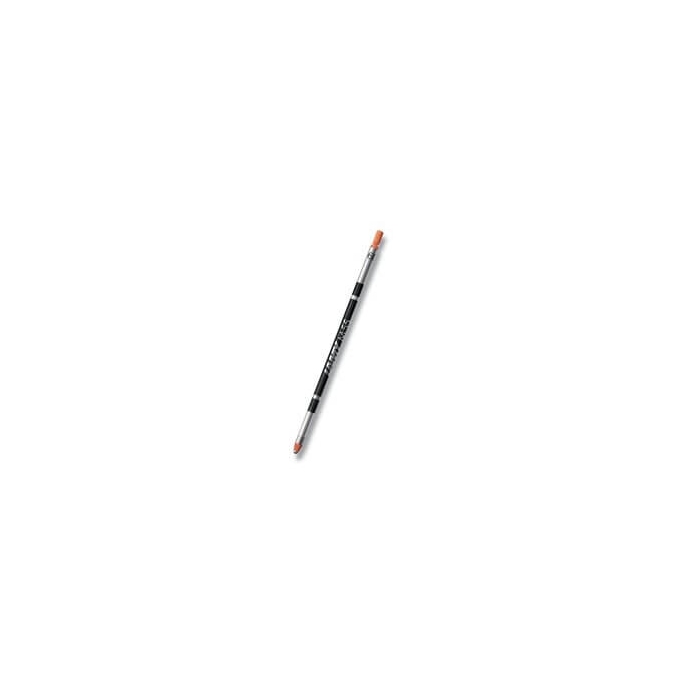 Lamy náplň oranžový zvýrazňovač M55