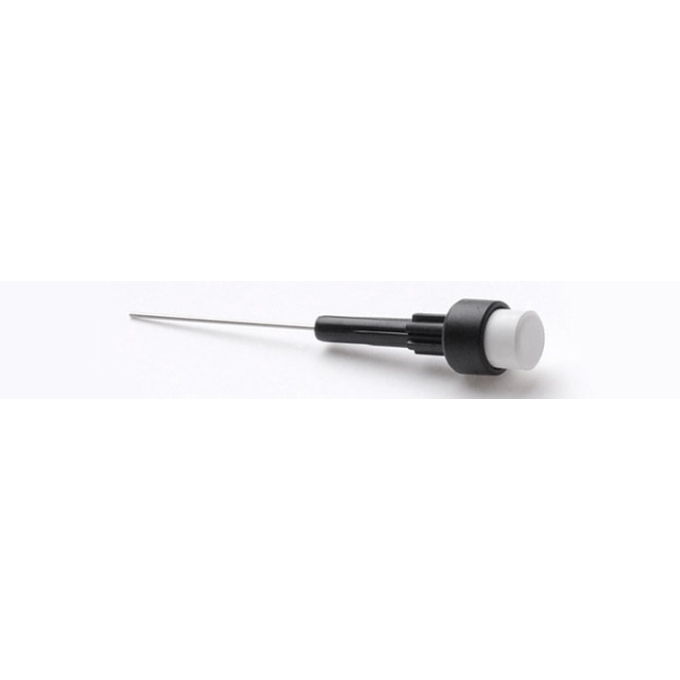 Lamy pryž Z18 do mechanické tužky