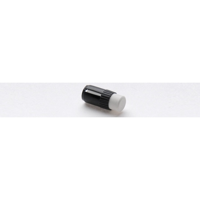 Lamy pryž Z15 do mechanické tužky