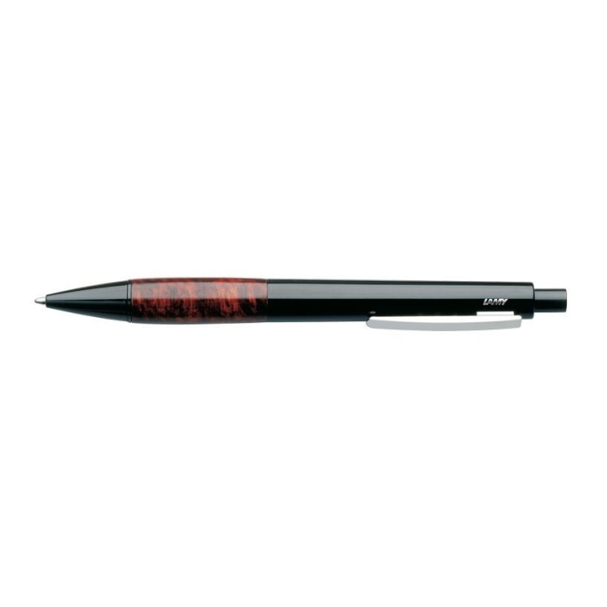 Lamy Accent Brillant BY kuličkové pero