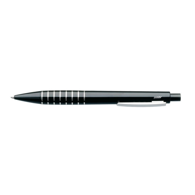 Lamy Accent Brillant LD kuličkové pero