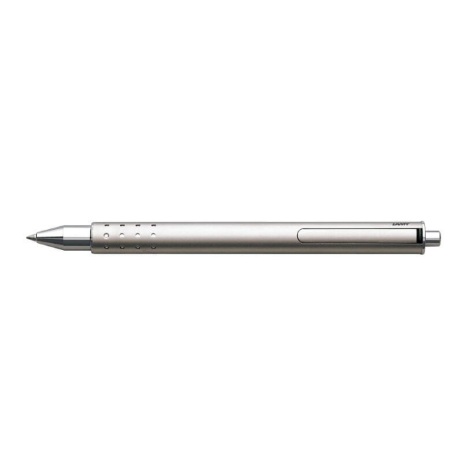 Lamy Swift Palladium keramické pero