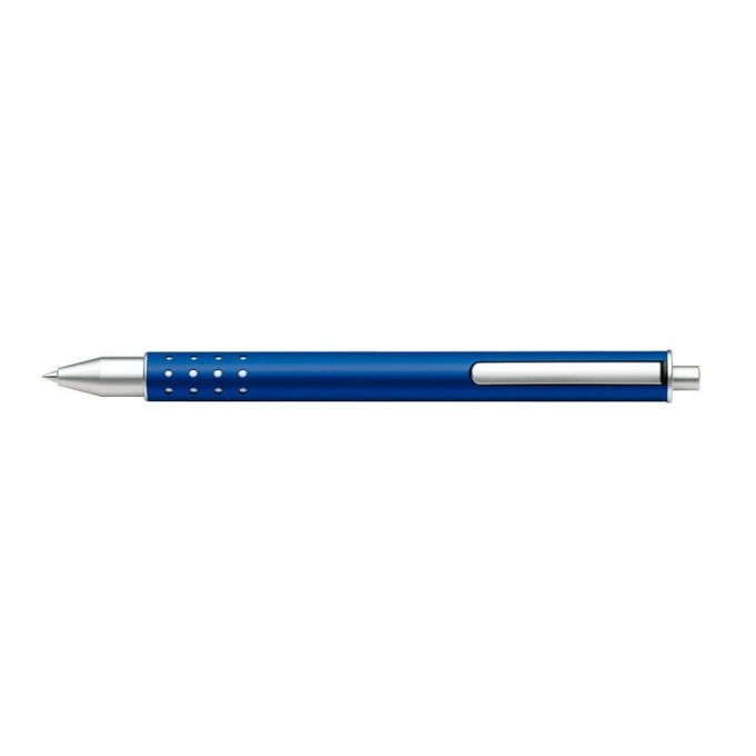 Lamy Swift Matt Blue keramické pero