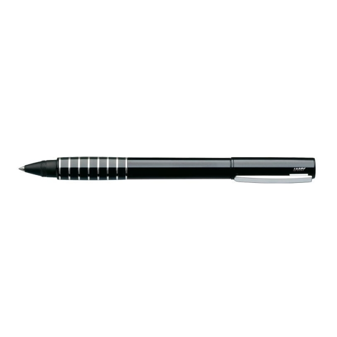 Lamy Accent Brillant LD keramické pero