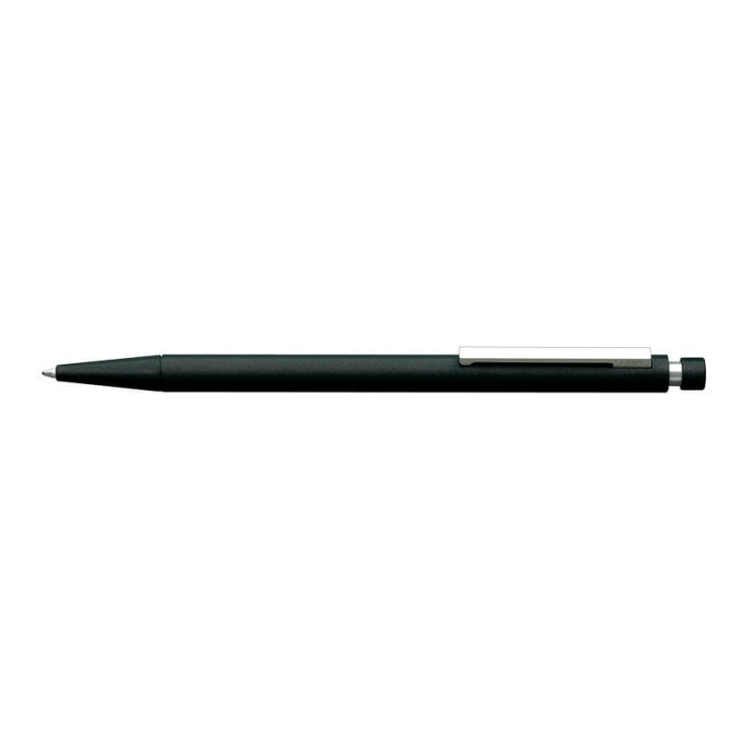 Lamy CP1 Matt Black kuličkové pero