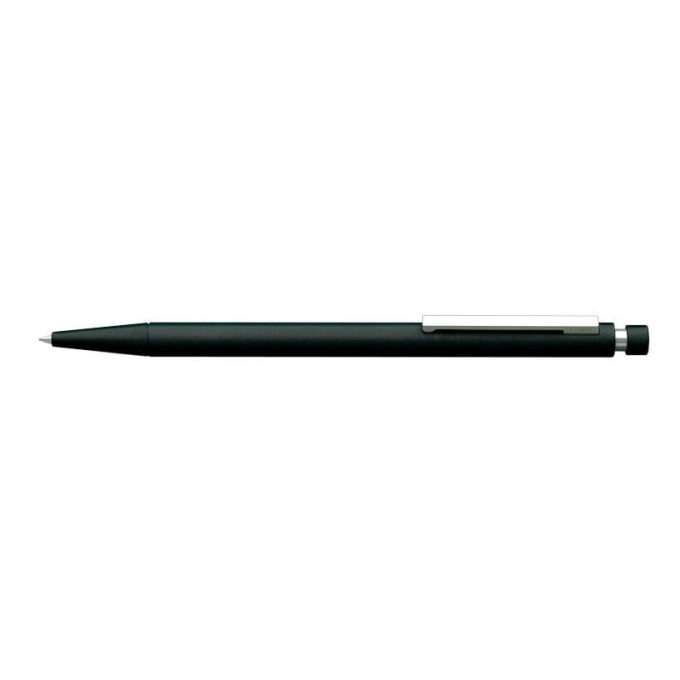 Lamy CP1 Matt Black mechanická tužka