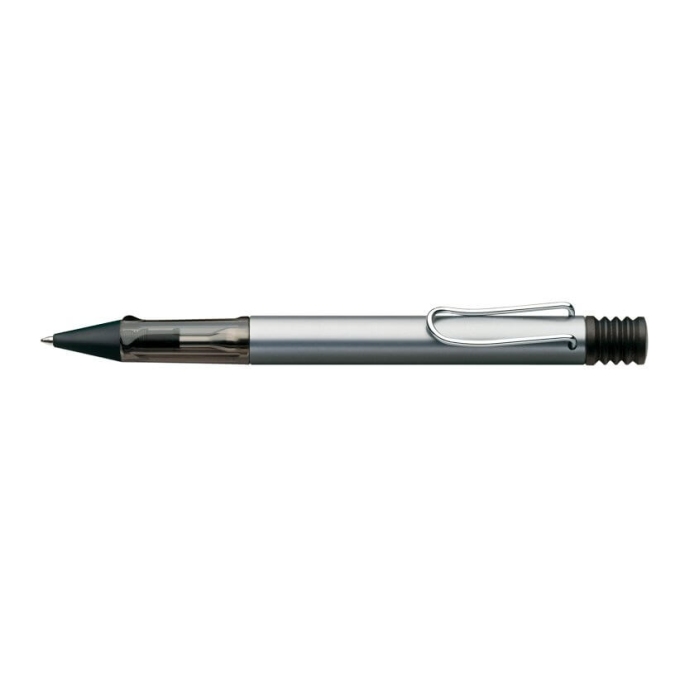 Lamy AL-star Graphite kuličkové pero