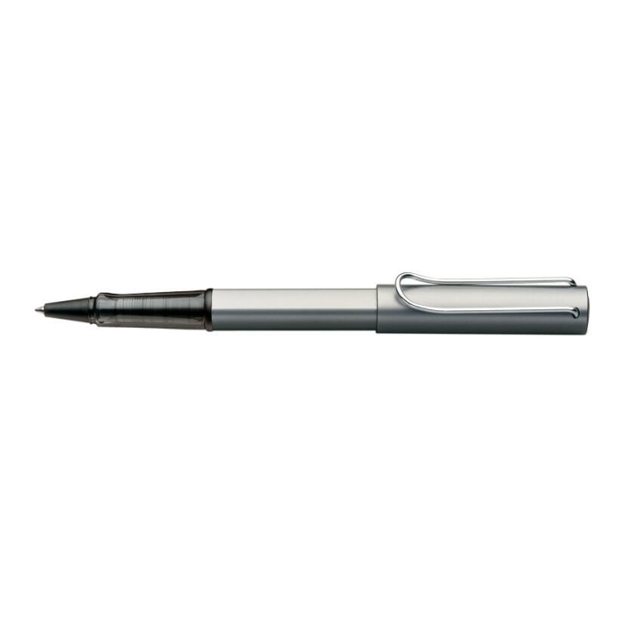 Lamy AL-star Graphite keramické pero
