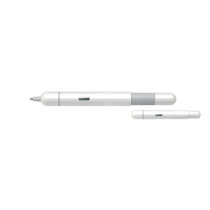 Lamy Pico White kuličkové pero