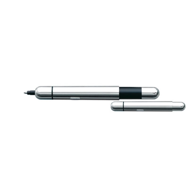 Lamy Pico Polished Chromium kuličkové pero