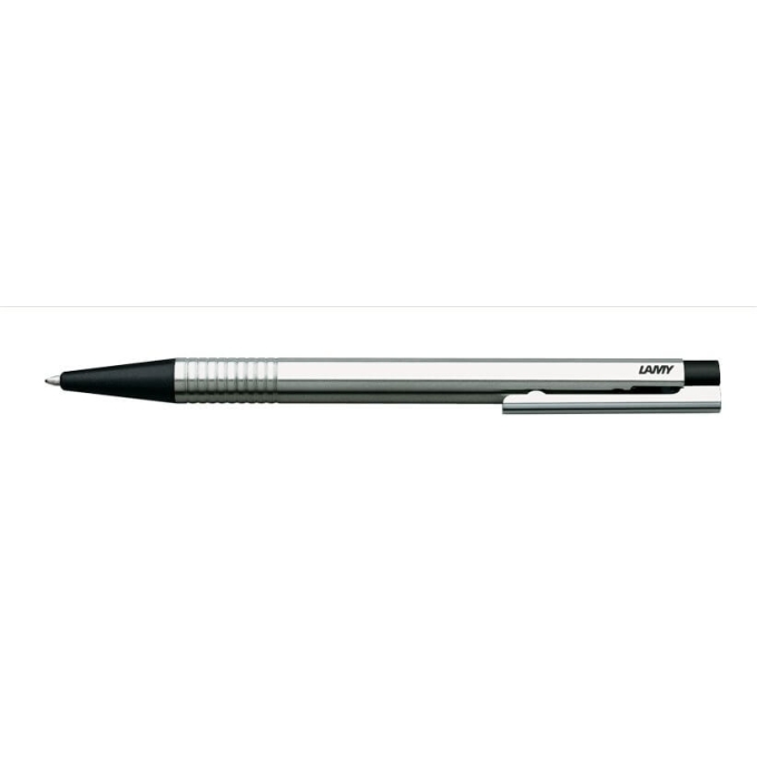 Lamy Logo Black kuličkové pero