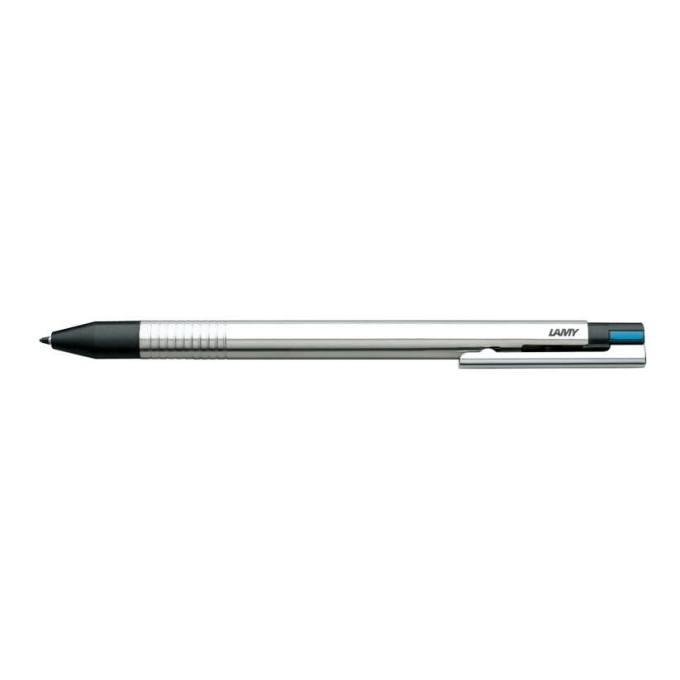 Lamy Logo Black trio multifunkční pero