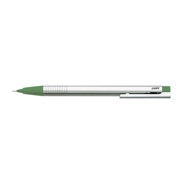 Lamy Logo Green mechanická tužka
