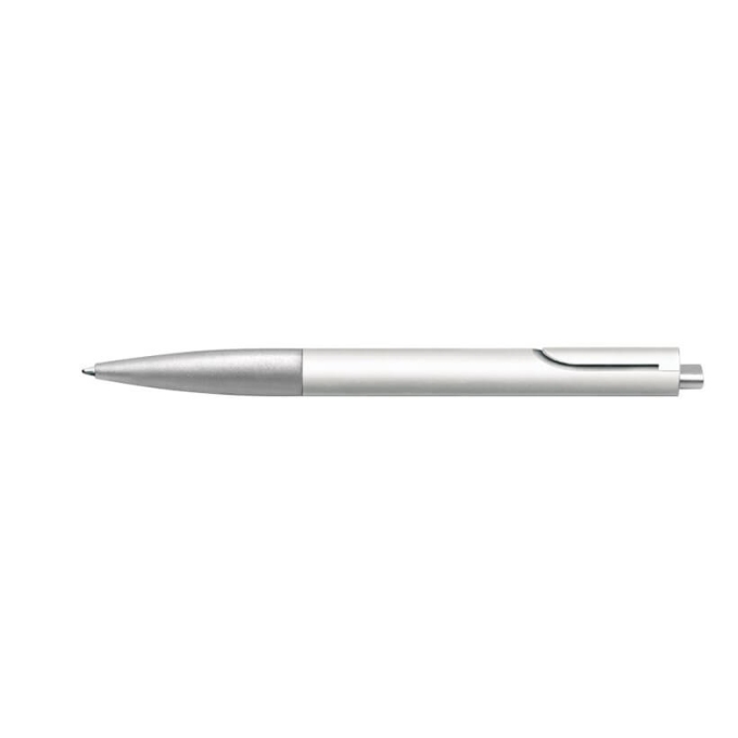 Lamy Noto Matt White kuličkové pero