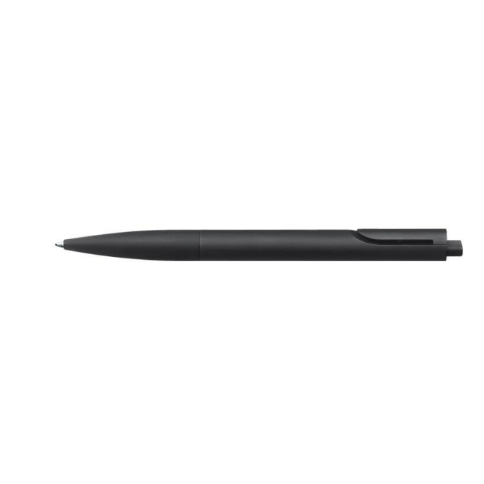 Lamy Noto Matt Black kuličkové pero