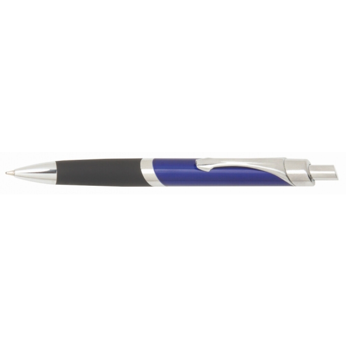 Online Sporty Blue kuličkové pero