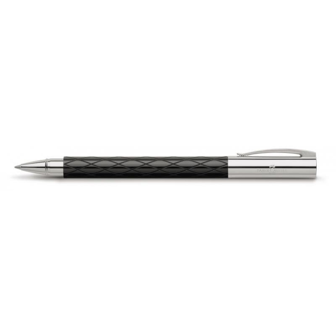 Faber Castell Ambition Rhombus keramické pero