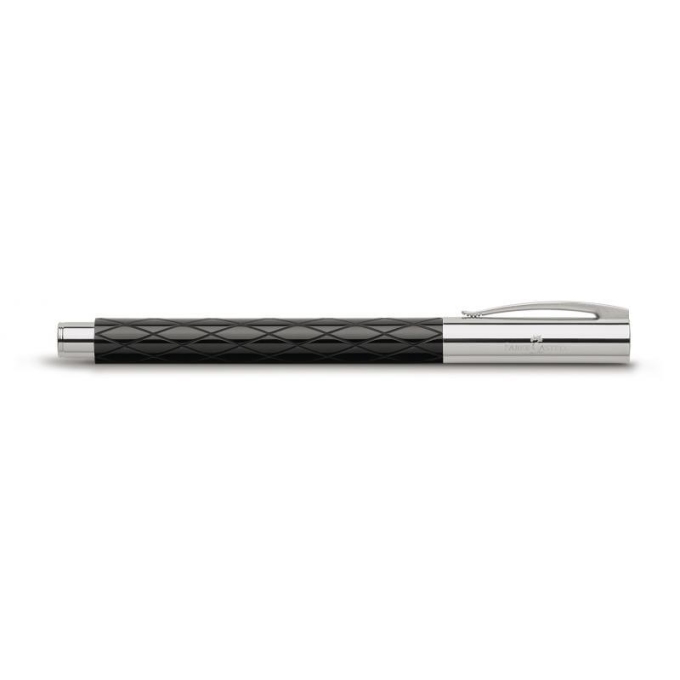 Faber Castell Ambition Rhombus keramické pero