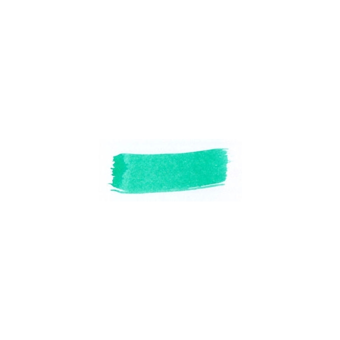 Standardgraph Cypress Green lahvičkový inkoust 30 ml