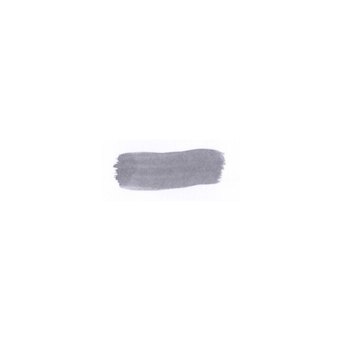 Standardgraph Anthracite lahvičkový inkoust 30 ml