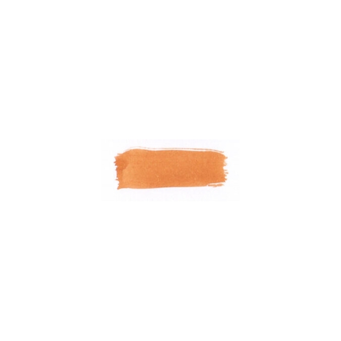 Standardgraph Maize Yellow lahvičkový inkoust 30 ml