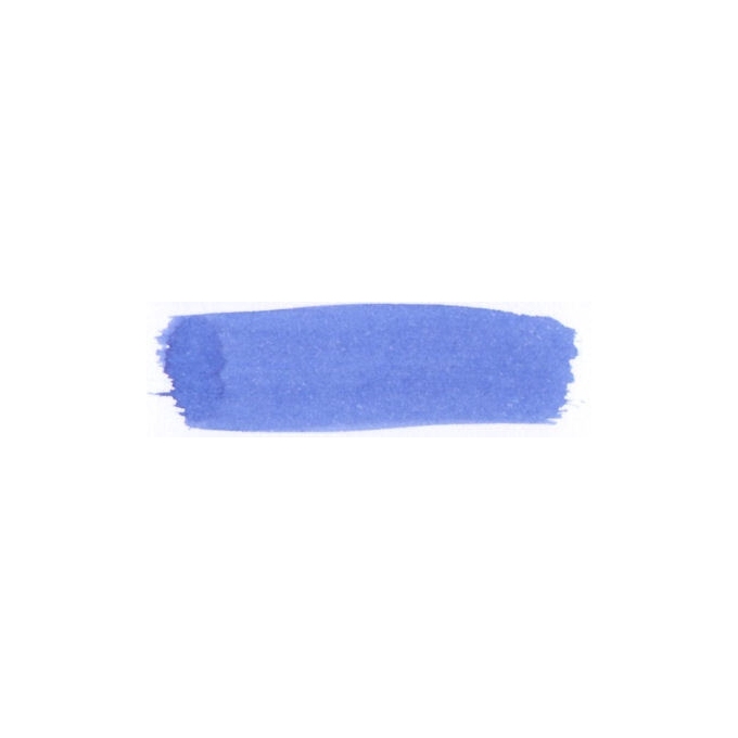 Sheaffer Blue lahvičkový inkoust 50 ml