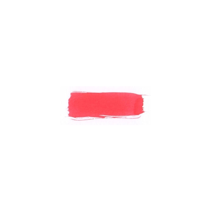 Online Ruby Red lahvičkový inkoust 15 ml