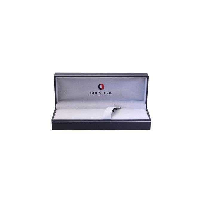 Sheaffer Gift Collection 300 Black CT keramické pero